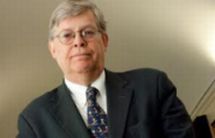 Larry Jeddeloh marktstrateeg